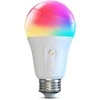 Govee - 3x Smart Wifi&amp;BLE Light Bulb 1200lm Bundle