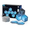 Govee – Glide Hexagon Light Panels Ultra 7Pack!