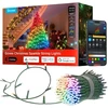Lampki choinkowe Govee LED Christmas Light 20m