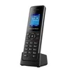 Belaidis Telefonas - Grandstream GDP 720 Juodas