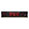 G.Skill Aegis DDR4 atminties modulis 16GB