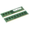 RAM 8 GB PC 1333 CL9 G.Skill rinkinys (2 x 4 GB) 8 GB NT mažmeninė prekyba