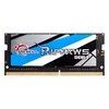 RAM G.SKILL Ripjaws DDR4 16GB 3200MHz CL22 SO-DIMM 1,2V