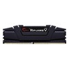 RAM modulis – G.Skill Ripjaws V F4-3600C16Q-64GVKC 64GB DDR4 3600MHz