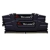 G.Skill Ripjaws V 32GB (2 x 16GB), DDR4, 3600MHz, CL16