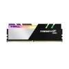 RAM G.SKILL F4-3000C16Q-32GTZN G.Skill Trident Z Neo (skirta AMD) DDR4 32GB (4x8GB) 3000MHz CL16 1.35V XMP 2.0