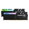 Vidinė atmintis (RAM) G.Skill Trident Z RGB 16GB (2 x 8GB), DDR4, 3600MHz, CL16