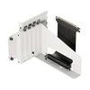 HAVN HS 420 Vertical GPU Mounting Bracket – baltos spalvos