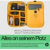 Hewlett Packard (HP) HP Creator 16.1 (6M5S3AA)