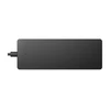 Hewlett Packard (HP) HP 4K USB-C kelių prievadų šakotuvas