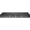 Šakotuvas Hewlett Packard (HP) HPE Aruba 6000 48G 4SFP jungiklis