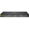 Šakotuvas Hewlett Packard (HP) HPE Aruba 6000 48G CL4 4SFP jungiklis