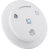 HomeMatic IP Homematic IP Alarmsiren - mes