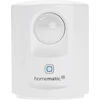 HomeMatic IP (142722A0)