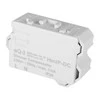 HomeMatic IP Homematic IP reguliatoriaus kompensatorius