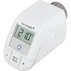 HomeMatic IP Homematic IP radiatoriaus termostatas – pagrindinis