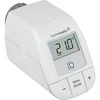 HomeMatic IP Homematic IP radiatoriaus termostatas – pagrindinis