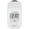 HomeMatic IP Homematic IP radiatoriaus termostatas – pagrindinis