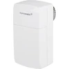 Homematic IP Radiator Thermostat Compact-2 baltas