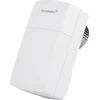 Homematic IP Radiator Thermostat Compact-2 baltas