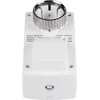 Homematic IP Radiator Thermostat Compact-2 baltas