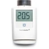 Homematic Naminis IP radiatoriaus termostatas HMIP-eTRV
