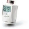 Homematic Naminis IP radiatoriaus termostatas HMIP-eTRV