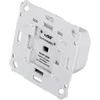 Homematic eQ-3 EQ3 Name Matic IP Schalt- Mess- Aktor für Markenschatter - Unterputz