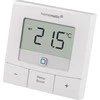 Homematic IP Wandthermostat – pagrindinis
