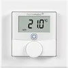 HomeMatic IP Belaidis termostatas HMIP-BWTH
