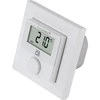 HomeMatic IP Belaidis termostatas HMIP-BWTH
