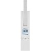 Rademacher Homepilot Gurtwickler RolloTron premium – galia