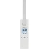 HomePilot Gurtwickler RolloTron premium smart - Minigurt