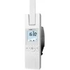HomePilot Gurtwickler RolloTron premium smart - Minigurt