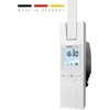 Rademacher HomePilot Gurtwickler RolloTron premium smart - Minigurt