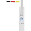 Rademacher Homepilot Gurtwickler RolloTron premium – galia
