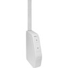 HomePilot Gurtwickler RolloTron pure smart - Aufputz Minigurt