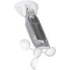 Rademacher HomePilot Sonnen- und Windsensor smart