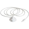 HomePilot Sonnensensor - 3m