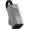 Homey Energy Dongle adapteris skirtas P1 suderinamiems energijos skaitikliams