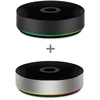 Homey Pro (2026) Smart Home Controller + Homey Bridge
