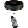 Homey Pro (2026) Smart Home Controller + Homey Energy Dongle