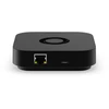 Homey Pro mini Smart Hub