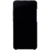 Dėklas HONOR VIEW 20 FLIP COVER Juodas