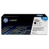 Hewlett Packard (HP) HP Color LaserJet 2550/2820/2840 Toneris Juodas (5.000 pages)
