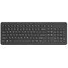HP 220 WL KBD Vokietija – vokiška lokalizacija – Klaviatūra