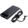 Hewlett Packard (HP) HP 230W Slim Smart 4.5mm