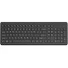 HP 225 Belaidė klaviatūra -