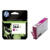 Hewlett Packard (HP) HP 364XL ink magenta blister