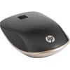 Hewlett Packard (HP) Kompiuterio Pelė - HP 410 Slim Sidabrinė